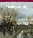 Bakó Zsuzsanna - Mednyánszky László [eKönyv: epub, mobi]