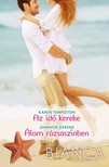 Jennifer Greene Karen Templeton, - Bianca 301-302. - Az idő kereke (Szerencse lányai 1.); Álom rózsaszínben [eKönyv: epub, mobi]