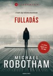 Michael Robotham - Fulladás [eKönyv: epub, mobi]