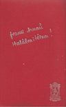 Arnau, Frank - Halálra ítélem! [antikvár]