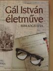 Csányi László - Gál István életműve [antikvár]