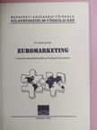 Dr. Eszes István - Euromarketing [antikvár]