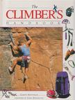 Garth Hattingh - The Climber's Handbook [antikvár]