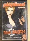 Fear Effect 2: Retro Helix [antikvár]