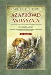 Karl Emil Diezel - Karl Emil Diezel Az apróvad vadászata II. kötet