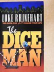Luke Rhinehart - The Dice Man [antikvár]