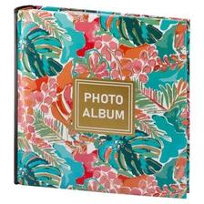 P0100-1058 - Fotóalbum Keeps 10x15 cm 200 db-os