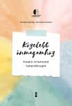 Pál Kata Dorottya-Sas Eszter Krisztina - Közelebb önmagamhoz