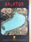 Balaton [antikvár]
