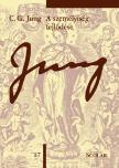 C. G. Jung - A személyiség fejlődése (ÖM 17. kötet) (4. kiadás)