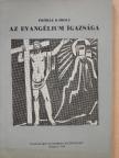 Dr. Prőhle Károly - Az evangélium igazsága [antikvár]