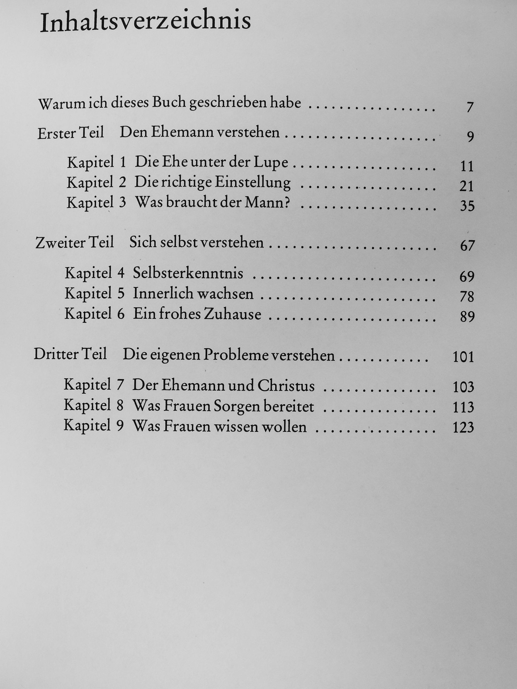 Jill Renich - Was Frauen schon immer über Männer wissen wollten [antikvár]