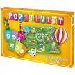 MF - T - P - 0002 - Pozitivity társasjáték