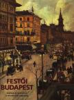 VÁRNAI VERA - Festői Budapest [antikvár]