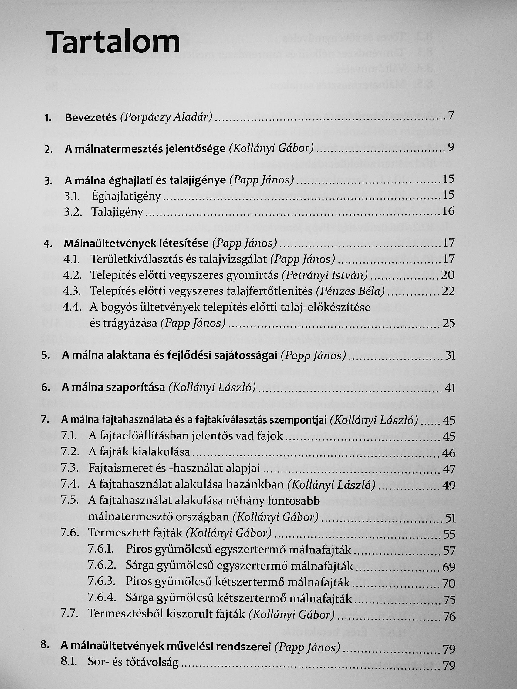 Steven Pinker - Felvilágosodás most [antikvár]