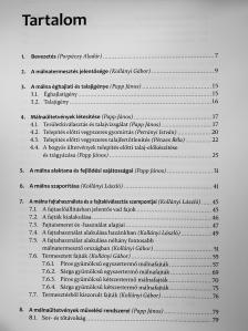 Steven Pinker - Felvilágosodás most [antikvár]