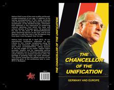 Schmidt Mária - The Chancellor of the unification