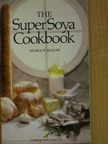 Margot Mason - The SuperSoya Cookbook [antikvár]