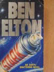 Ben Elton - Stark [antikvár]