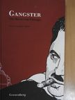 Robert Nippoldt - Gangster [antikvár]