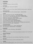 The Architectural Review September 1999 [antikvár]