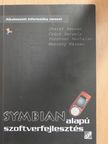 Charaf Hassan - Symbian alapú szoftverfejlesztés [antikvár]