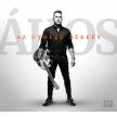 Ákos - AZ UTOLSÓ BÉKEÉV CD ÁKOS