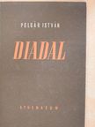 Polgár István - Diadal [antikvár]