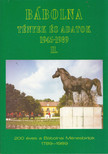 Bábolna II. [antikvár]