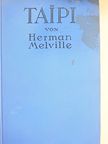 Herman Melville - Taipi [antikvár]