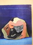 Dorothy G. Shepherd - The Bulletin of the Cleveland Museum of Art October 1971 [antikvár]