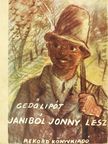 Gedő Lipót - Janiból Jonny lesz [antikvár]