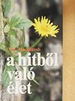 C. H. Mackintosh - A hitből való élet [antikvár]