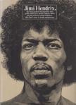 Jimi Hendrix. [antikvár]