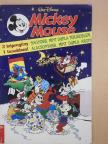 Walt Disney - Mickey Mouse 1993/12. [antikvár]