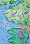 Hans Christian Andersen - Pöttöm Panna