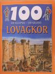 Lovagkor [antikvár]