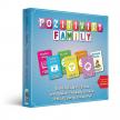 MF - T - PF - 0069 - Pozitivity Family társasjáték