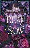 Charlotte B. Plumb - Reap &amp; Sow - Sötét Alkuk