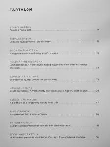 „Illegális ifjúsági munka" [antikvár]