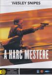 Christian Duguay - A harc mestere - DVD