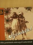 Szeretettel [antikvár]