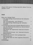 Peter Beyerhaus - Bibel ohne Heiligen Geist? [antikvár]