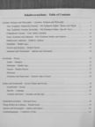 Peter Lang - Judaica Gesamtverzeichnis/general Catalogue 1996-2001 [antikvár]