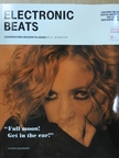 Francesco Sbano - Electronic Beats Spring 2014 [antikvár]