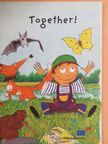 Benoit Coppée - Together! [antikvár]