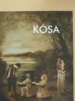 Kósa [antikvár]