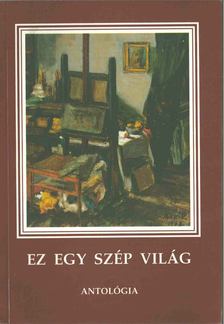 Ez egy szép világ [antikvár]