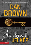 Dan Brown - Az elveszett jelkép