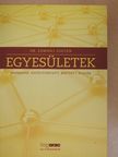 Dr. Lomnici Zoltán - Egyesületek [antikvár]